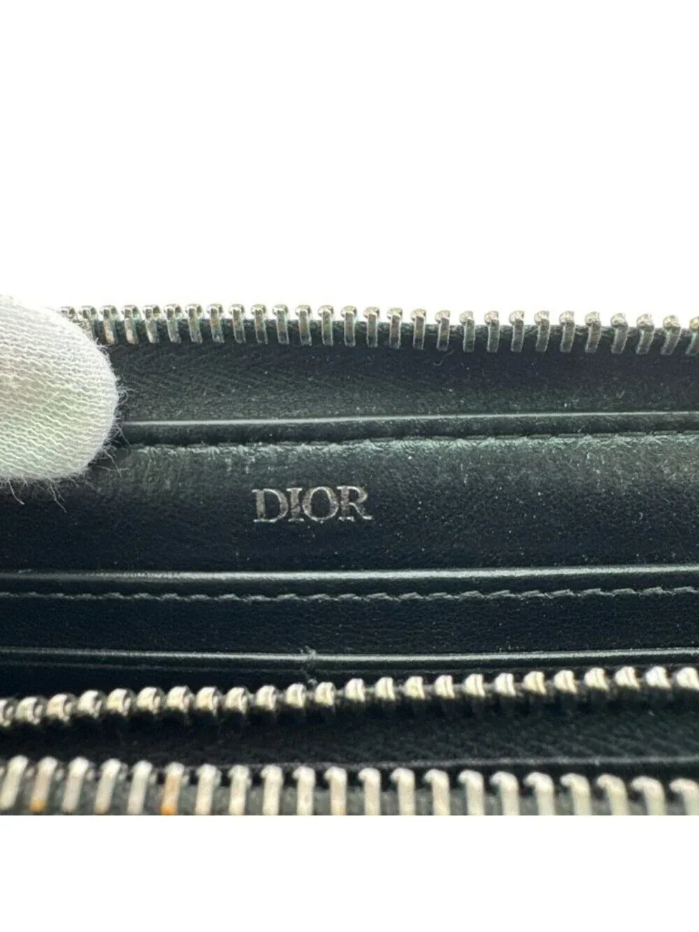Dior brand item